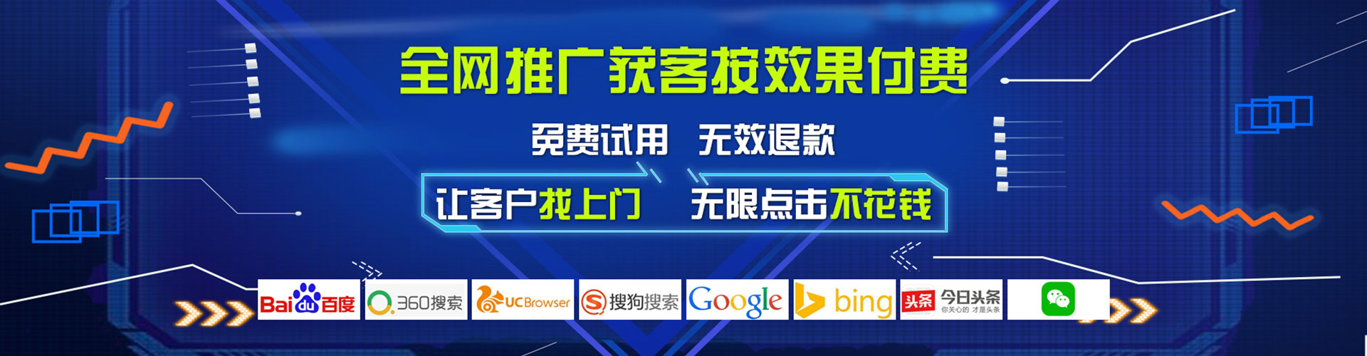 凯里竞价排名